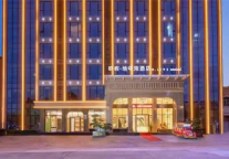 逃离城市计划 | 来欧暇·地中海开启一场法式风情穿越之旅