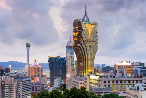 万达商管再次递交招股书，净利润大增215.83%