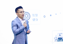 TCL林小林：如何以宾客体验为出发点打造智慧酒店解决方案