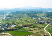 洪江古商城传奇，格菲酒店等您亲自来探寻