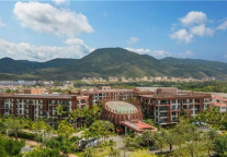 雅阁酒店集团|喜迎二十大，行动中绽放新魅力