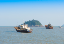 易佰酒店温州飞霞南路店，享受春日自在的旅程