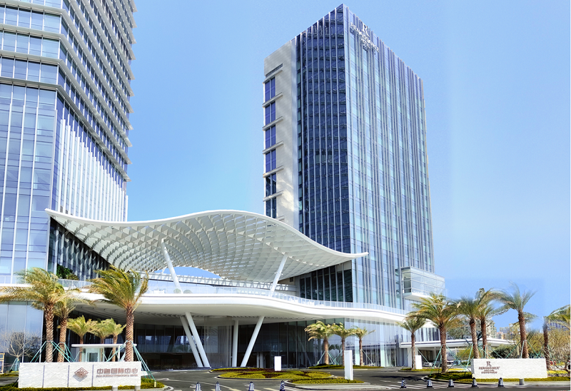 珠海中海万丽酒店外观图.png