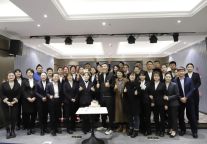 满载收获 赢未来 | 西旅万澳酒店管理学院第四期培训班圆满收官