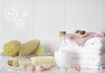 途家民宿：520有8成民宿预订来自于95后