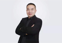 7天酒店3.0投资人专访：疫情反复，酒店生意还能不能投？