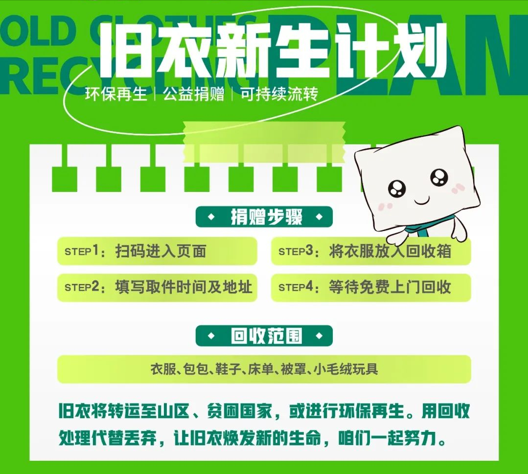 碧家国际社区 | 热爱唤醒计划，5月社群活动第二弹来啦