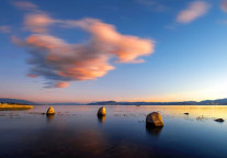 云南大理市火车站格林豪泰酒店，便利舒适之选