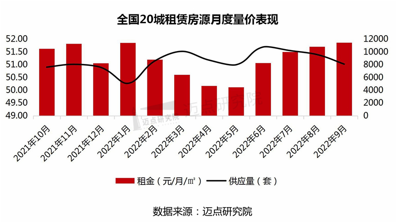 7量价表现_06.jpg