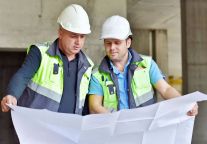 安全生产十五条颁布，酒店业安全防范正当时