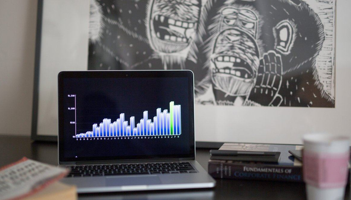 木屋租赁初创公司Raus融资300万欧元，投资者包括Airbnb联合创始人