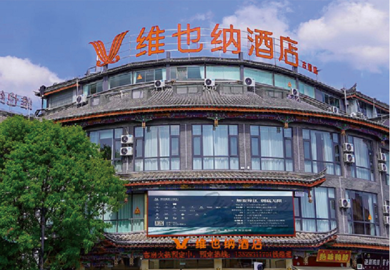 图片 7.png