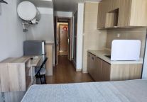 本周靓房 | 你的梦中情房都整理好了，快来查看~