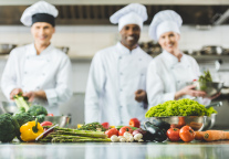 “粽子第一股”五芳斋开放申购