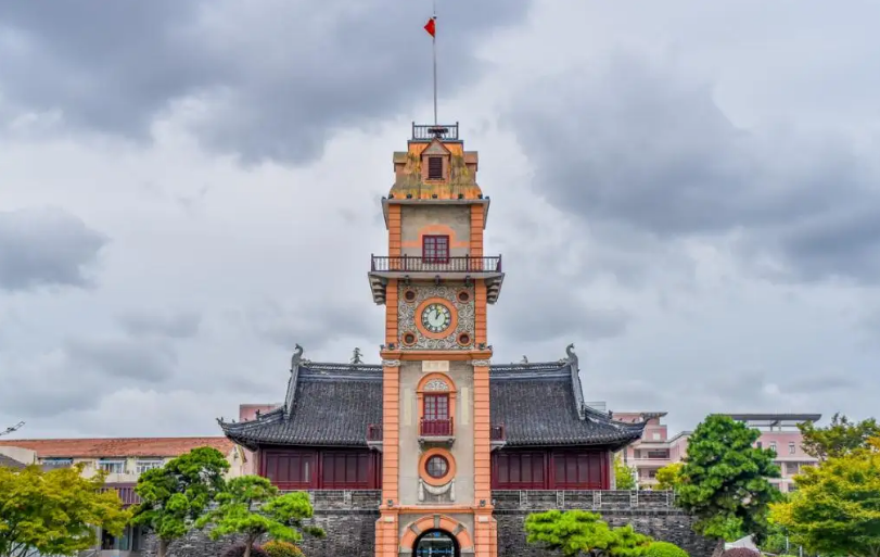 1.png 图片