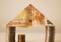 Airbnb Q3收入、盈利创新高