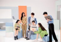 憬黎，塑造精彩生活的无尽可能