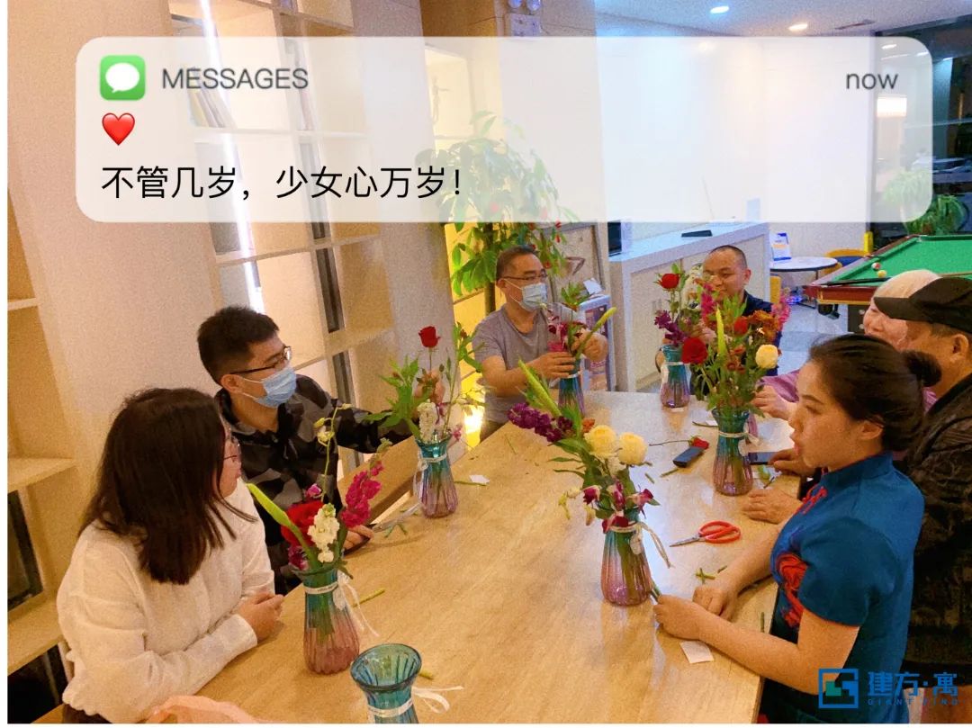 微信图片_20220309111641_副本.jpg 图片