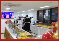 雅阁酒店集团|大理悦云雅阁度假酒店迎万象更新，致不忘初心