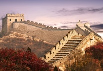 长白山2021年主营收入1.93亿元，同比上升30.45%