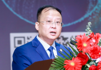 迈点罗钦：为文旅业态创新、区域发展、绿色低碳全方位赋能