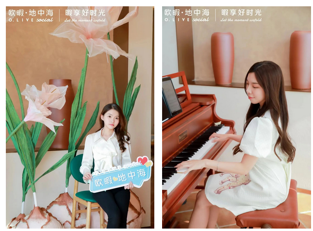 企业微信截图_20230323091754.png