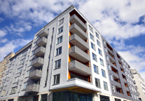 住建部倪虹：增加保障性租赁住房的供给和长租房的建设