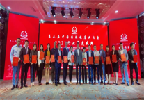 再添新誉 | 海南香水湾书香海景酒店蝉联三项殊荣