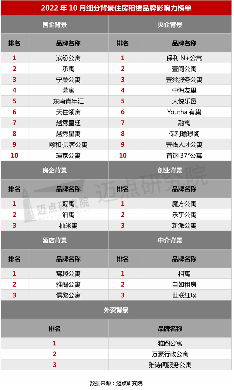 雅阁_03.jpg