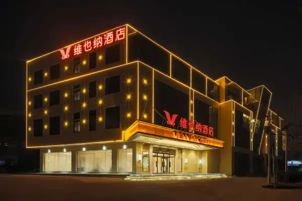 图片 6.png