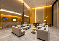 客评近满分，这家格林豪泰酒店如何做到？