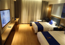 速8精选（开业特价195）丨新疆有海，你信吗？