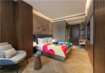 ZMAX HOTELS彩蛋房增添入住惊喜感，更为酒店提升溢价空间