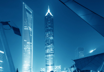 石基信息：目前云PMS的研发基本上已经完成