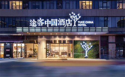 图片13.png