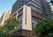 福州的另一种玩法，全藏在这家地标酒店里，可不止美食与美景！