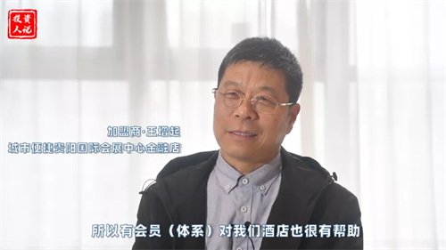 图片17.png