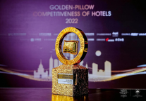 “引进来，走出去”，锦江国际集团多重创新力引领绿色新发展