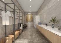 格林东方酒店广西玉林人民东路文化广场万达店，相遇即美好