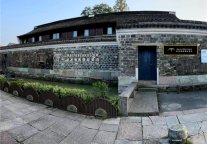 雅阁酒店集团|领略古城底蕴，漫步宁波慈城