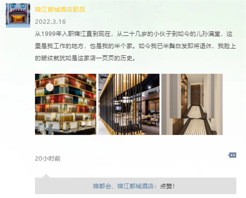 微信截图_20220318115703.png