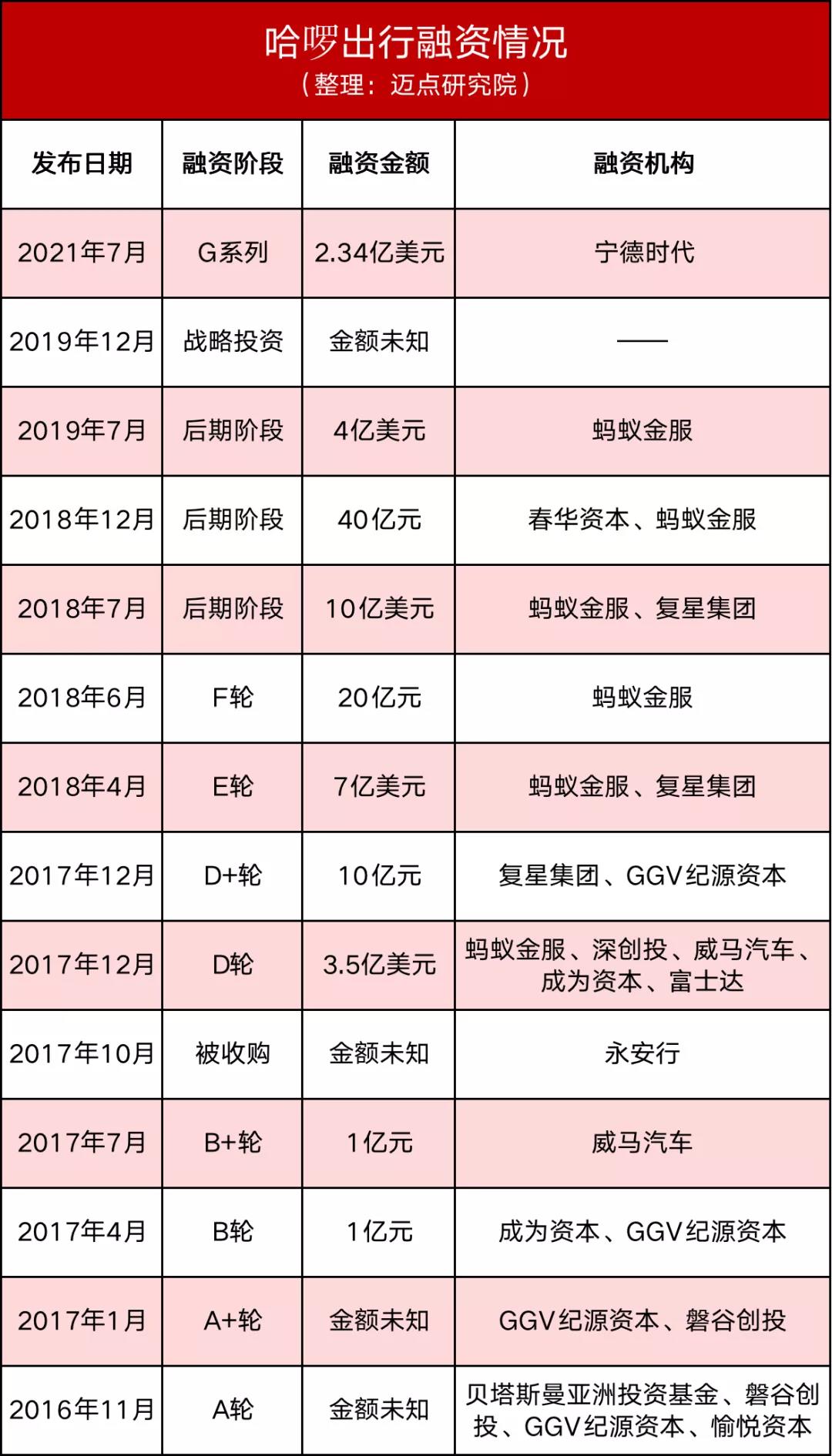 微信图片_20210729084538.jpg