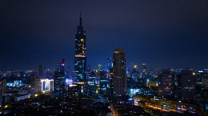 微信图片_20221212164316.png