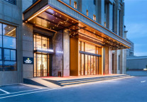 以全新角度探寻“寓商于乐”的广府