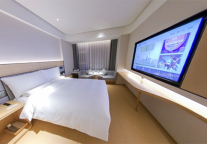 侣行家公寓带你细品潮汕——汕头