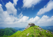 途客中国酒店系途客尚邻酒店宁德汽车北站店，遇见惊艳之美