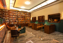 全国超3000万的独旅青年，为何纷纷选择入住喆啡酒店？