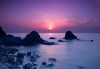 江淮之间，易佰酒店系易佰良品酒店巢湖东方新世界店温暖拥抱你