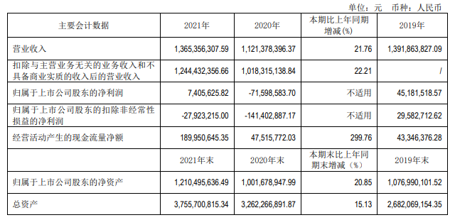 1651020539(1).png