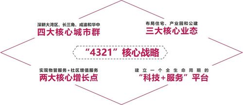 微信图片_20220401173021.jpg